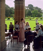 samaraweaving_picnicathangingrock_0098.jpg